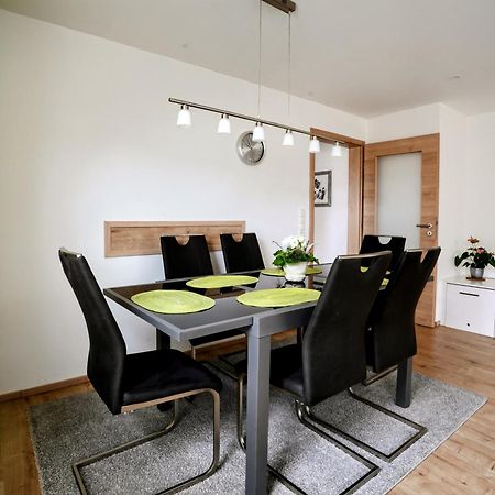 Ferienwohnung Zur Wolfskehln Viereth-Trunstadt 外观 照片